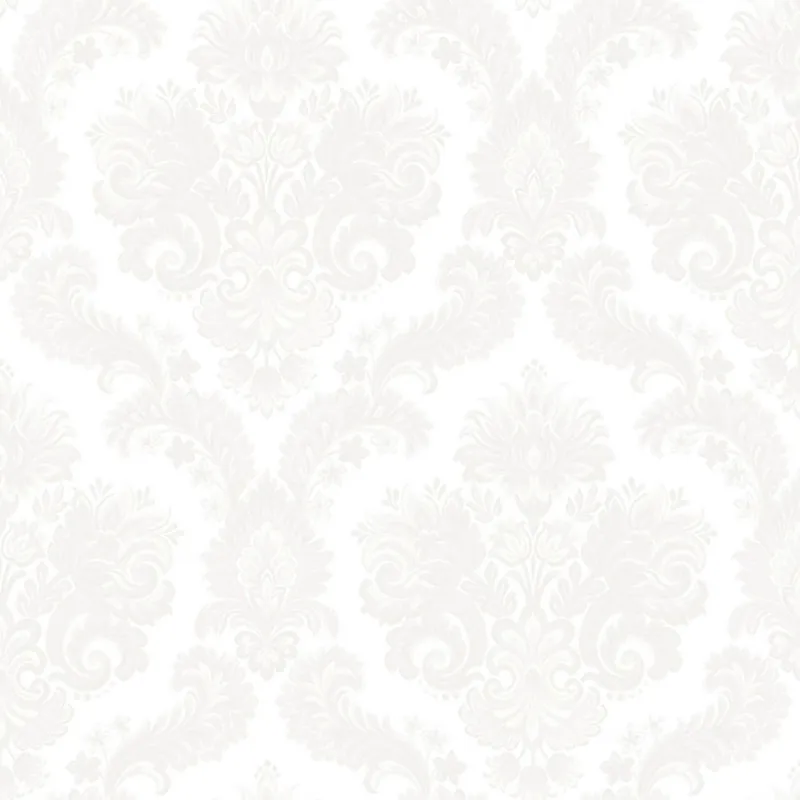 Tapete, creme, klassisch, 35940, Ornamenta, Parato by Cristiana Masi Ausverkauf