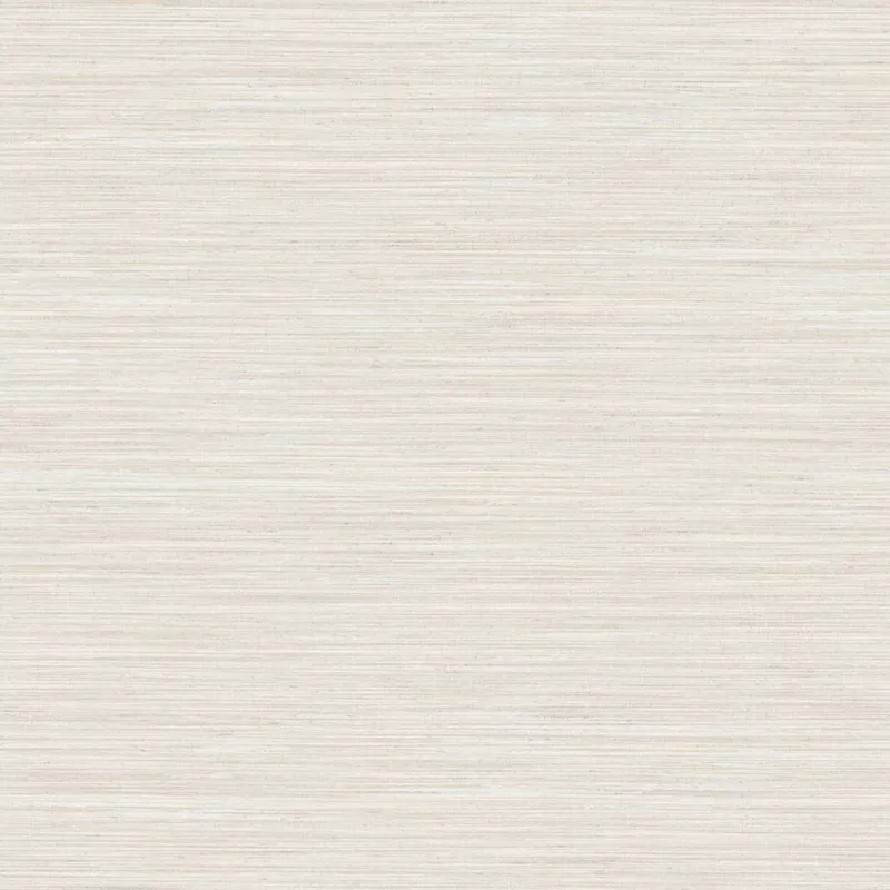 Günstig Tapete, creme-beige, Stoffoptik, 35970, Ornamenta, Parato by Cristiana Masi