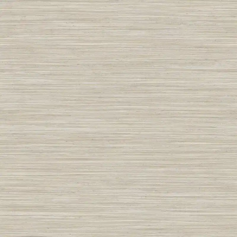 Tapete, grau-beige, Stoffoptik, 35971, Ornamenta, Parato by Cristiana Masi Sale