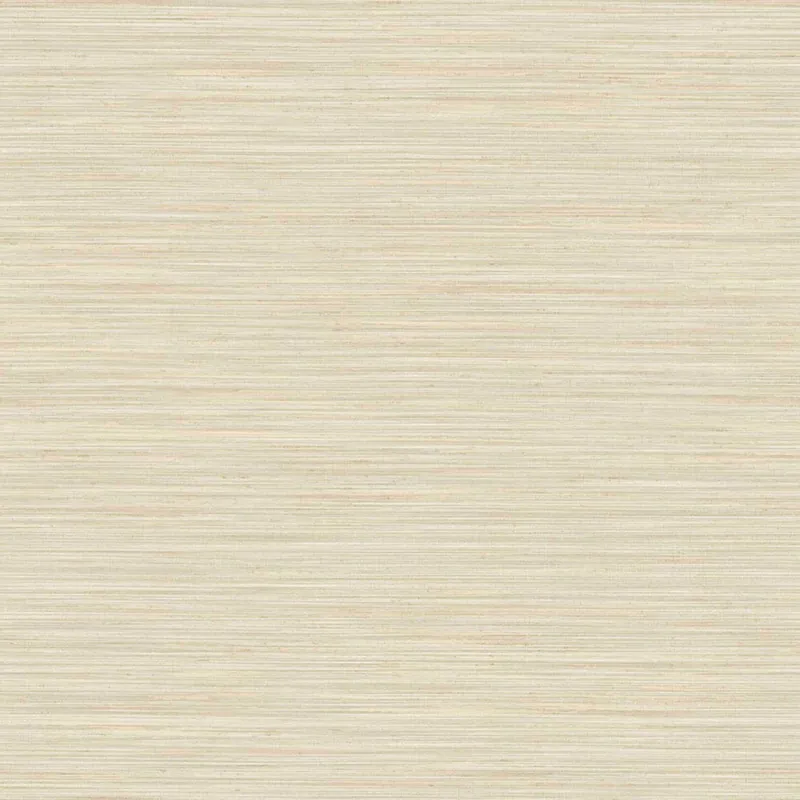 Tapete, beige, Stoffoptik, 35972, Ornamenta, Parato by Cristiana Masi Direktkauf