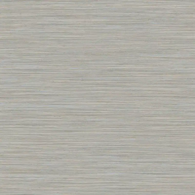 Neuheit Tapete, grau-beige, Stoffoptik, 35973, Ornamenta, Parato by Cristiana Masi