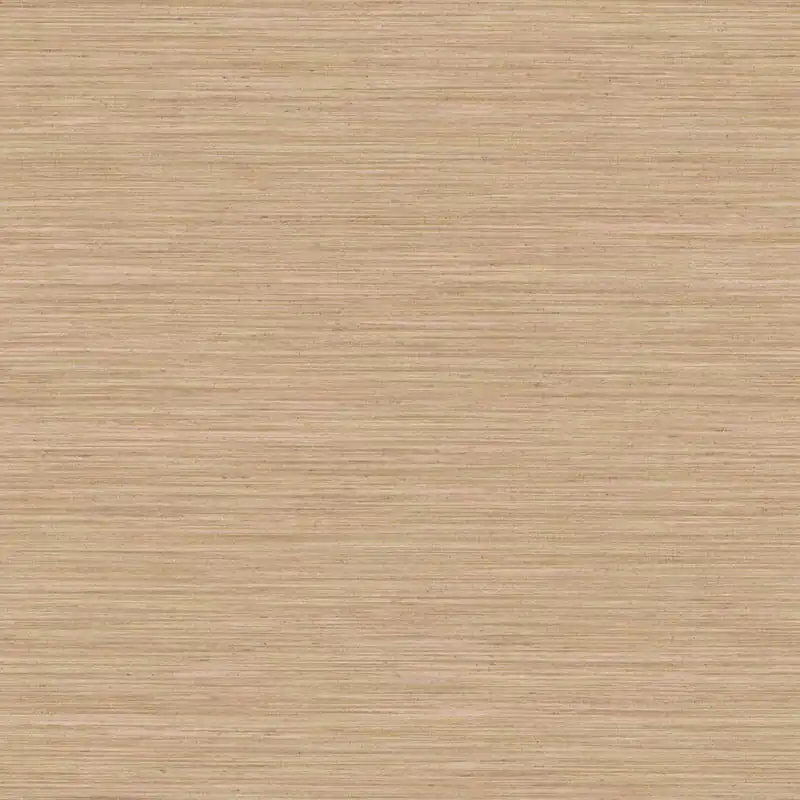 Top-Preis Tapete, braun-beige, Stoffoptik, 35974, Ornamenta, Parato by Cristiana Masi