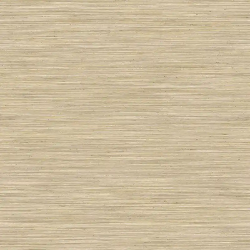Abverkauf Tapete, beige, Stoffoptik, 35975, Ornamenta, Parato by Cristiana Masi
