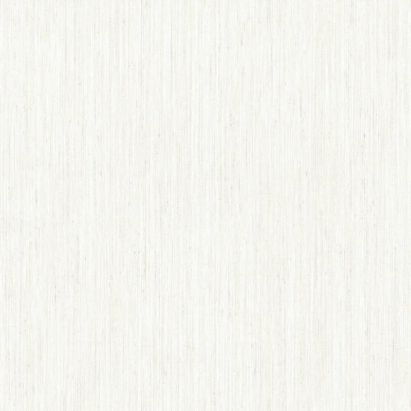 Neue Ware Tapete, creme, Stoffoptik, 35981, Ornamenta, Parato by Cristiana Masi