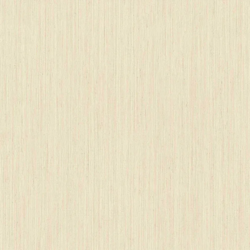 Wochenendangebot Tapete, beige, Stoffoptik, 35982, Ornamenta, Parato by Cristiana Masi