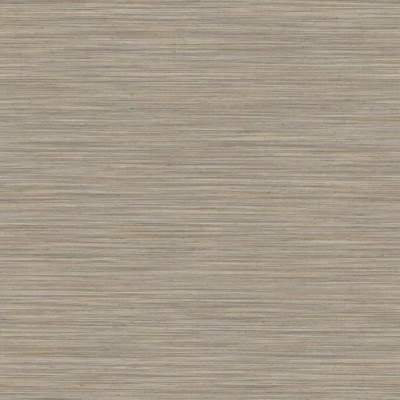 Tapete, grau-braun, Stoffoptik, 35977, Ornamenta, Parato by Cristiana Masi Jetzt Kaufen