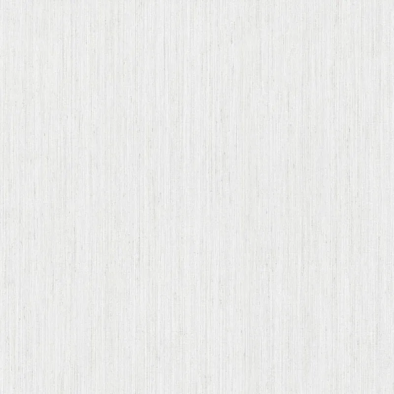 Sichere Zahlung Tapete, grau-creme, Stoffoptik, 35983, Ornamenta, Parato by Cristiana Masi