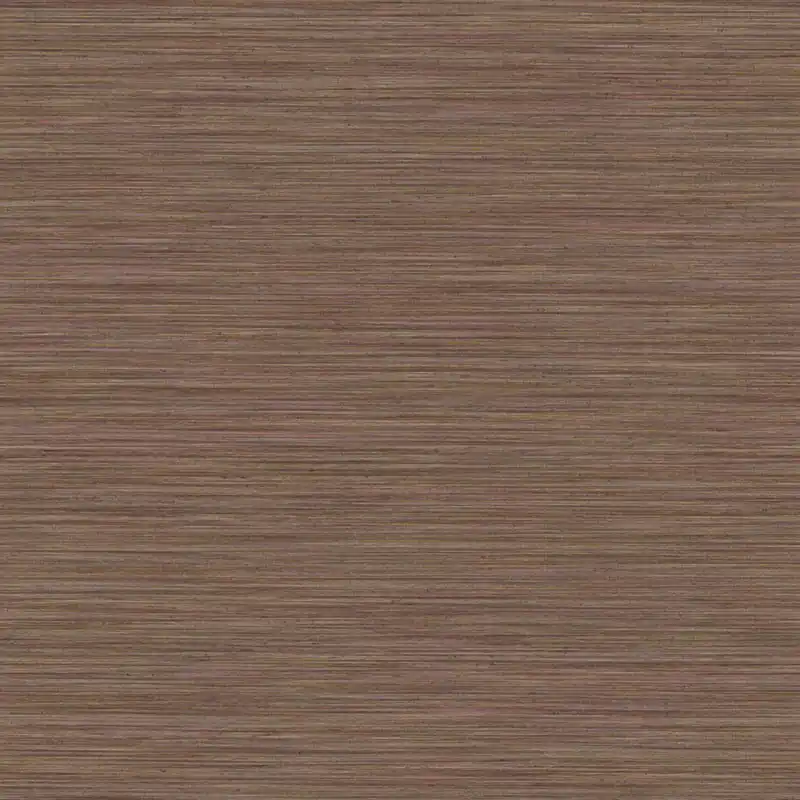 Angebot Tapete, braun-violett, Stoffoptik, 35978, Ornamenta, Parato by Cristiana Masi