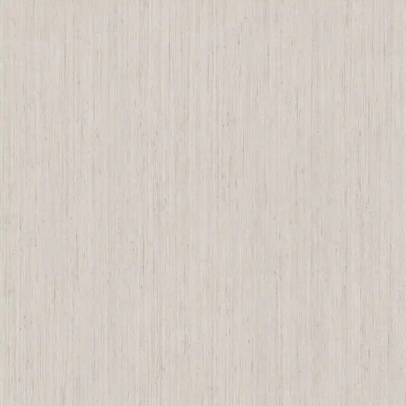 Must-Have Tapete, grau-beige, Stoffoptik, 35984, Ornamenta, Parato by Cristiana Masi