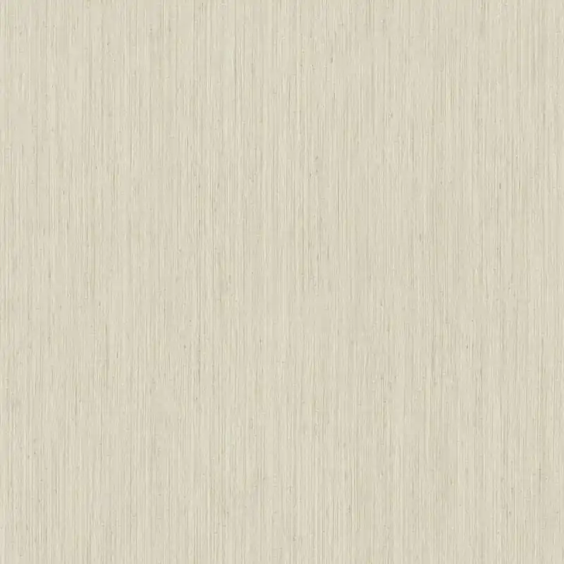 Tapete, grün, Stoffoptik, 35985, Ornamenta, Parato by Cristiana Masi Echt