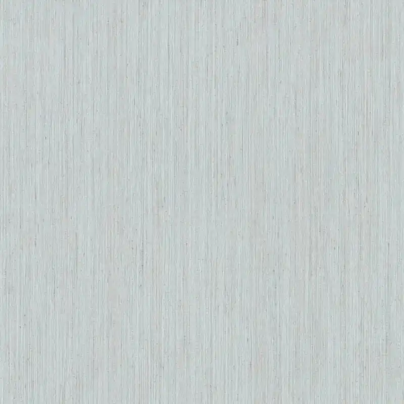 Ausverkauf Tapete, blau, Stoffoptik, 35986, Ornamenta, Parato by Cristiana Masi