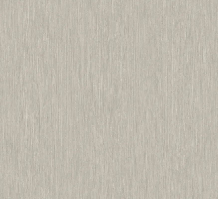 Abverkauf Vliestapete, beige, FOL111, Rock, Masureel