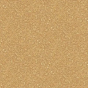 Vliestapete, gelb, Stein, Terrazzo, ROC002, Rock, Masureel Jetzt Kaufen