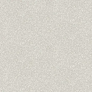 Vliestapete, grau, Stein, Terrazzo, ROC008, Rock, Masureel Top-Seller