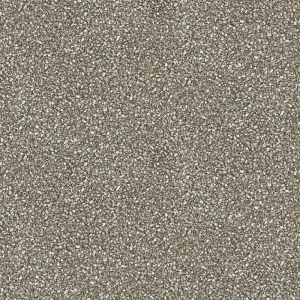 Zertifiziert Vliestapete, grau-braun, Stein, Terrazzo, ROC009, Rock, Masureel