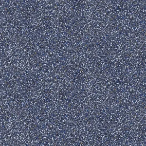Vliestapete, blau, Stein, Terrazzo, ROC010, Rock, Masureel Günstig