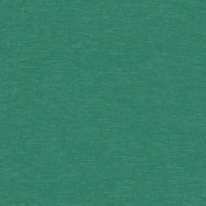 Vliestapete, grün, Stoffimitat, JOY307, Joy, Masureel Sale