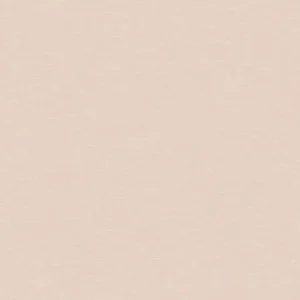 Vliestapete, rosa, Stoffimitat, JOY308, Joy, Rhapsody, Masureel Begrenztes Angebot