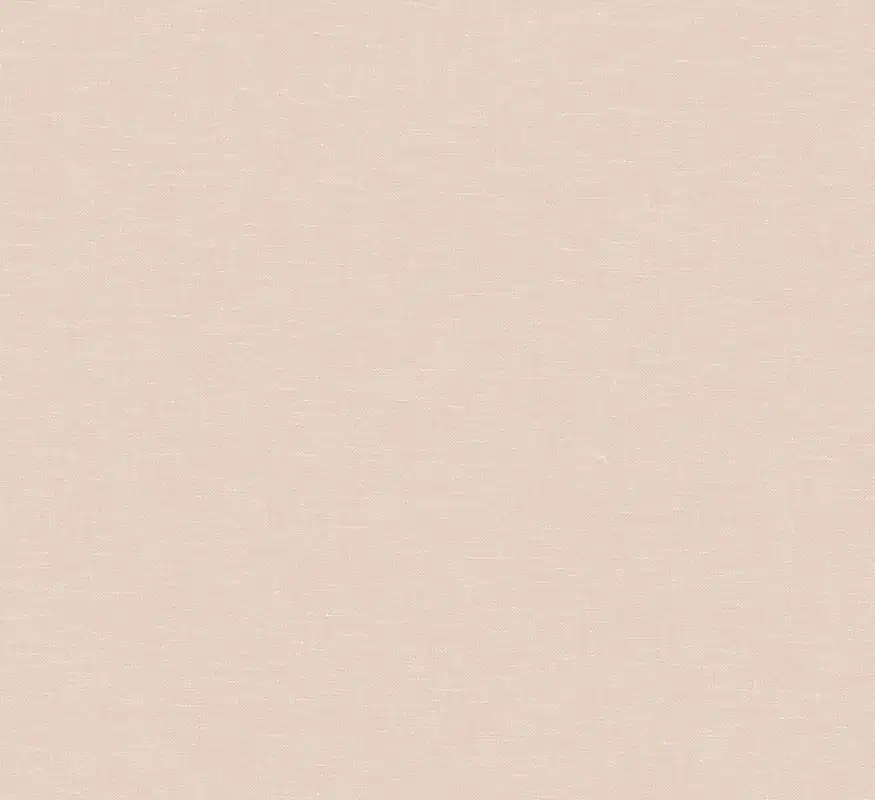Vliestapete, rosa, Stoffimitat, JOY308, Joy, Rhapsody, Masureel Begrenztes Angebot