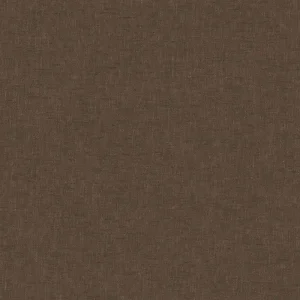Vliestapete, braun-bronzefarben, Stoffimitat, JOY313, Amani, Joy, Masureel Preiswert