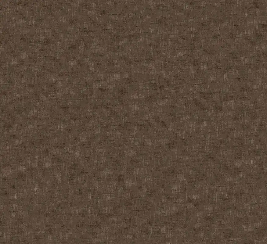 Vliestapete, braun-bronzefarben, Stoffimitat, JOY313, Amani, Joy, Masureel Preiswert