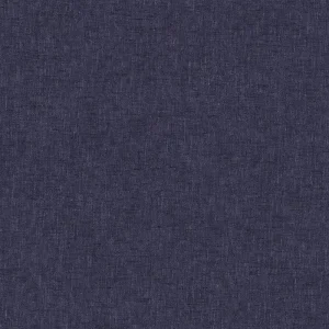 Vliestapete, blau, Stoffimitat, JOY314, Joy, Masureel Nur Für Kurze Zeit