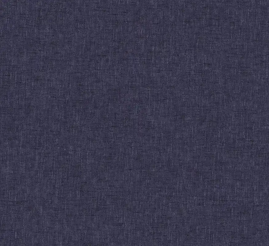 Vliestapete, blau, Stoffimitat, JOY314, Joy, Masureel Nur Für Kurze Zeit