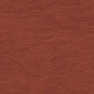 Vliestapete, Wellen, braun-rot, TER004, Terra, Masureel Neue Kollektion