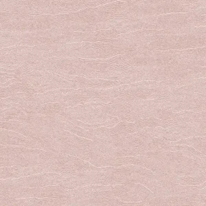 Vliestapete, Wellen, rosa, TER006, Terra, Masureel Top-Angebot