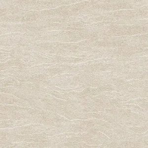 Vliestapete, Wellen, braun-beige, TER008, Terra, Masureel Jetzt Kaufen