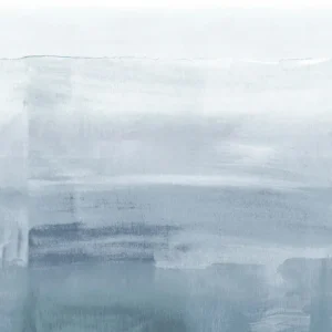 Begrenztes Angebot Tapete, blau, Schichtung, RB251, Daydreamers, Grandeco