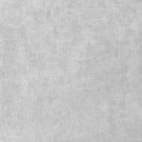 Tapete, Grau, Beton, Putz, VOA-010-03-7, One roll, one motif 2, Mural Young Edition, Grandeco Preiswert
