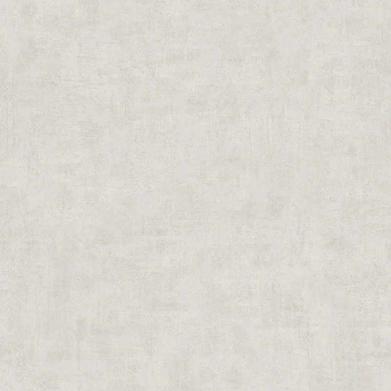 Schneller Versand Tapete, Grau-Creme, Beton, Putz, VOA-010-01-9, One roll, one motif 2, Mural Young Edition, Grandeco