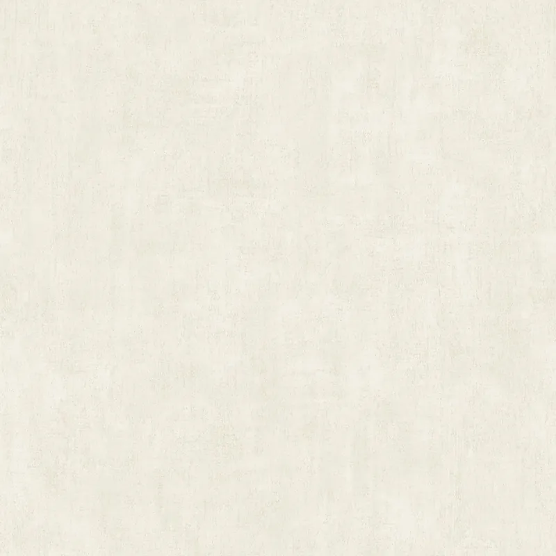 Rabatt Tapete, Creme, Beton, Putz, A51517, Mural Young Edition, One roll, one motif 2, Grandeco