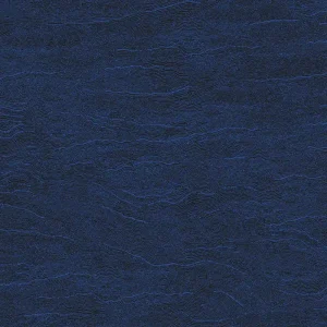 Vliestapete, Wellen, blau, TER009, Terra, Masureel Neu