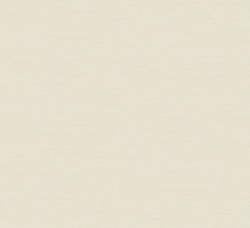Wochenendangebot Vliestapete, creme, Stoffimitat, AMA301, Amani, Masureel