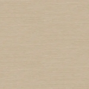Vliestapete, beige, Stoffimitat, AMA302, Amani, Masureel Angebot