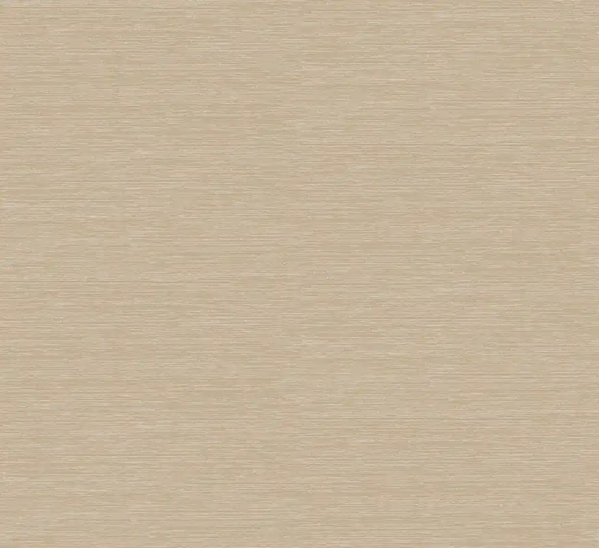 Vliestapete, beige, Stoffimitat, AMA302, Amani, Masureel Angebot