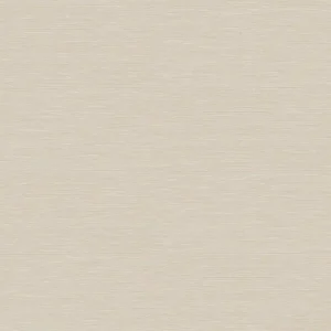 Billig Vliestapete, beige, Stoffimitat, AMA310, Amani, Masureel