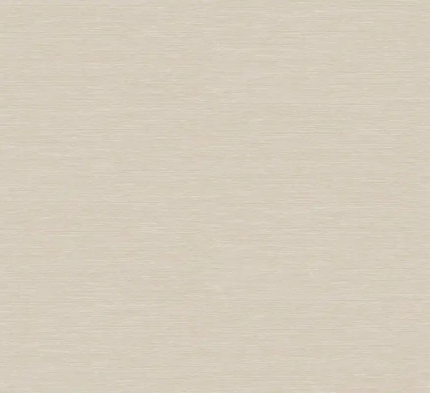 Billig Vliestapete, beige, Stoffimitat, AMA310, Amani, Masureel