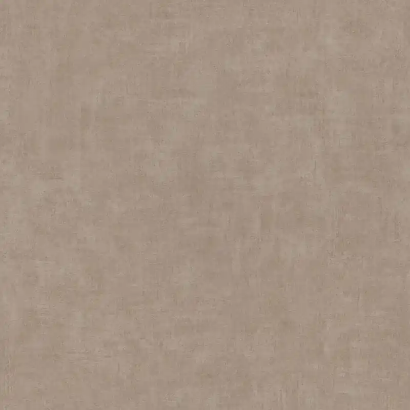 Braune Tapete, Braun, Beton, Putz, A51516, One roll, one motif 2, Mural Young Edition, Grandeco Abverkauf