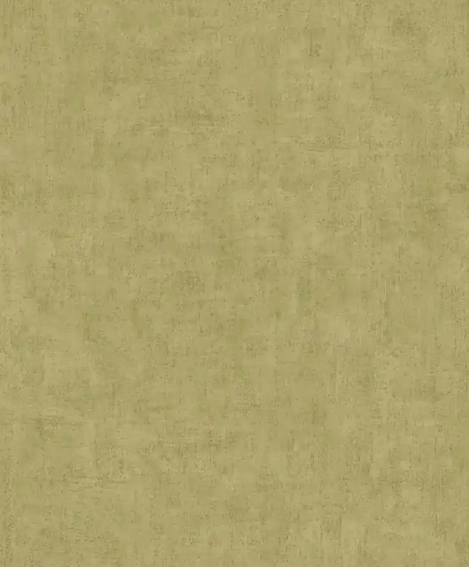 Tapete, Grün, Beton, Putz, A51514, One roll, one motif 2, Mural Young Edition, Grandeco Bestseller