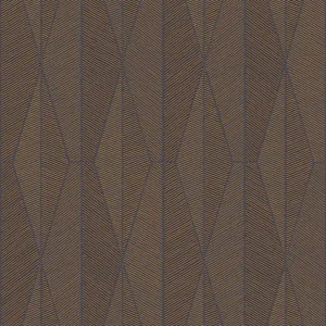 Beige Vliestapete, YSA401, Mysa, Khroma by Masureel Preisreduziert