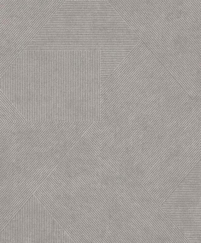 Kracherpreis Tapete, grau, stoffähnlich, PRI403, The Texture Book, Masureel