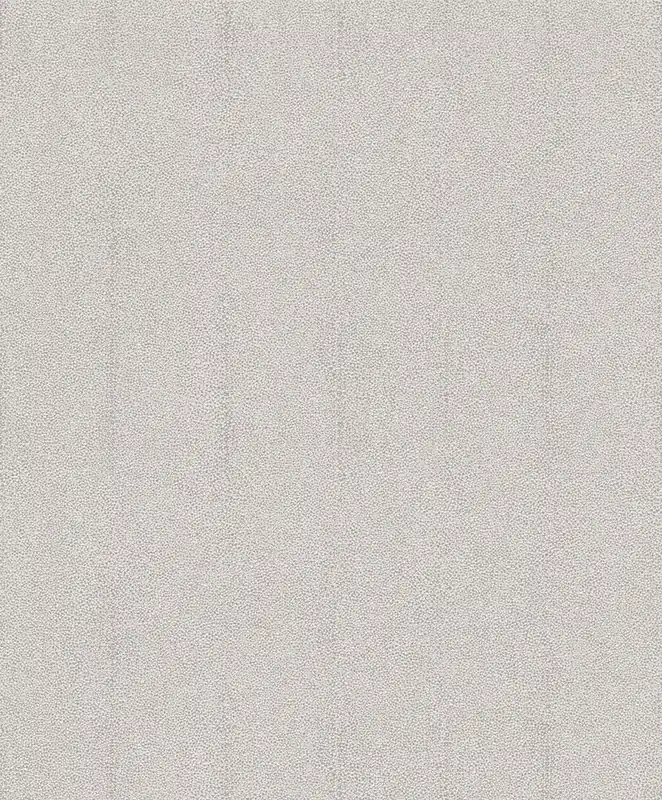 Tapete, weiß-beige, CAB903, The Texture Book, Masureel Garantierte Lieferung