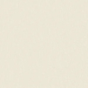 Zertifiziert Tapete, beige, Stoffoptik, AT1003, Atmosphere, Daydreamers, Grandeco