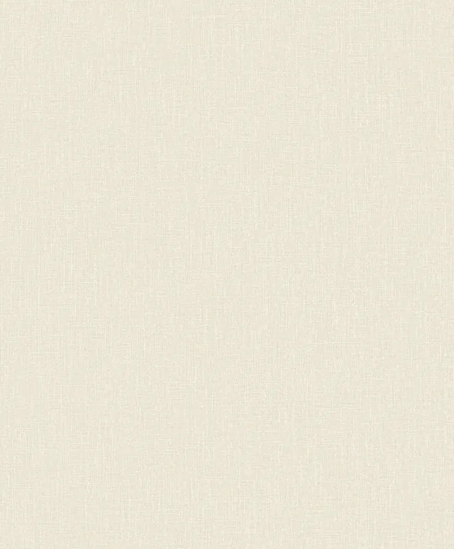 Zertifiziert Tapete, beige, Stoffoptik, AT1003, Atmosphere, Daydreamers, Grandeco