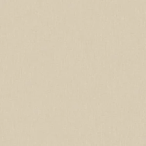 Meistverkauft Tapete, beige, Stoffoptik, AT1007, Atmosphere, Daydreamers, Grandeco