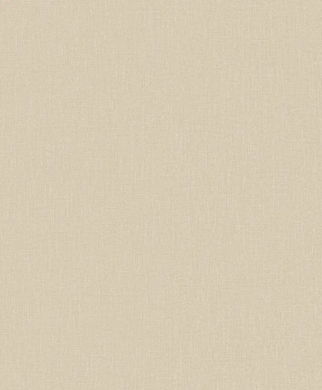 Meistverkauft Tapete, beige, Stoffoptik, AT1007, Atmosphere, Daydreamers, Grandeco