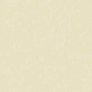 Must-Have Tapete, beige-creme, Stoffoptik, AT1017, Atmosphere, Daydreamers, Grandeco